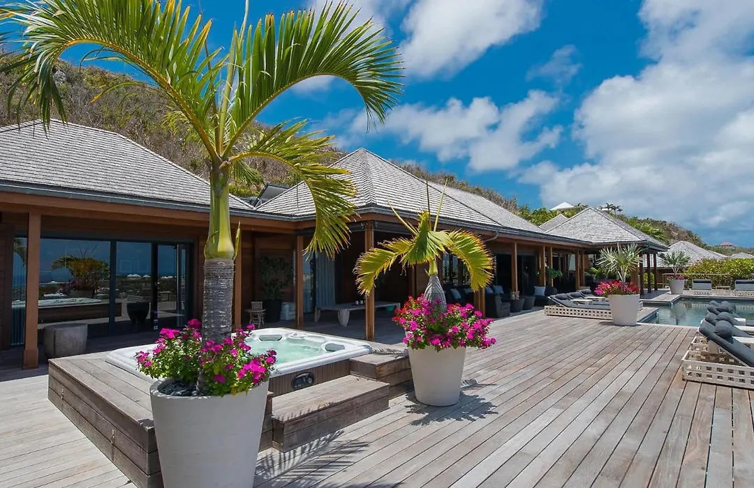 Villa Jade-1