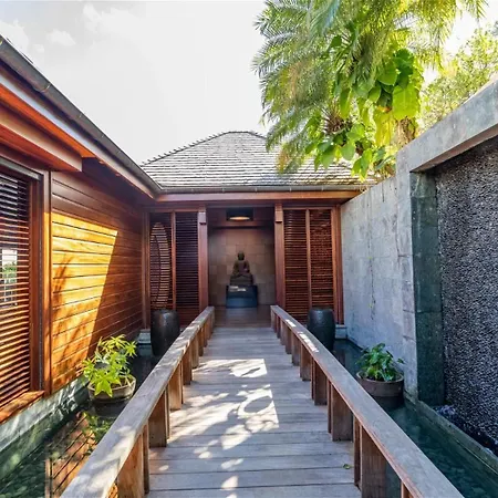 Villa Jade-2