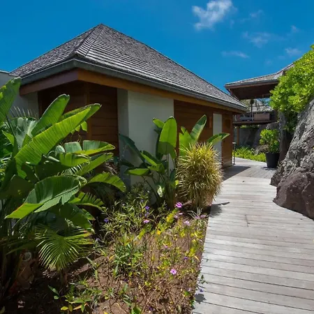 Villa Jade-3
